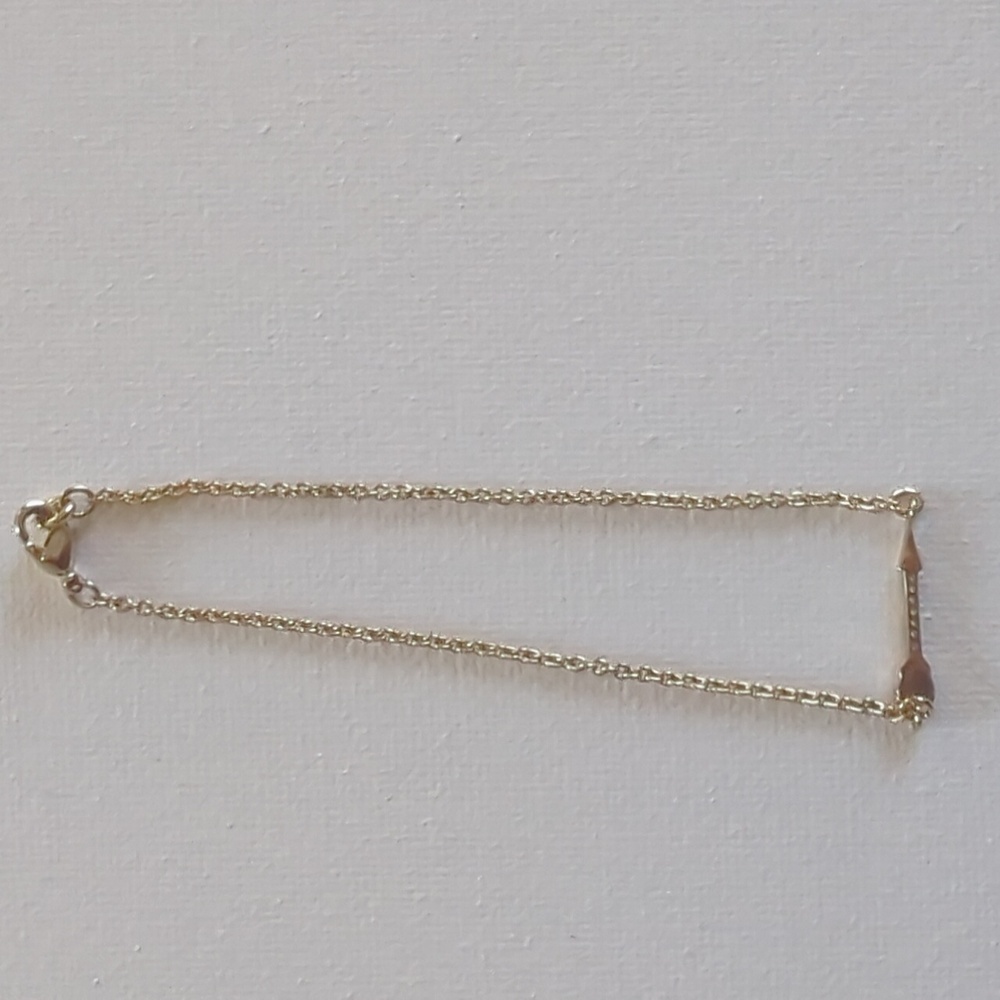 Arrow Bracelet - Picture 5 of 6